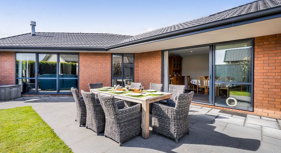  at 9 Huetu Place, Bell Block, New Plymouth, Taranaki