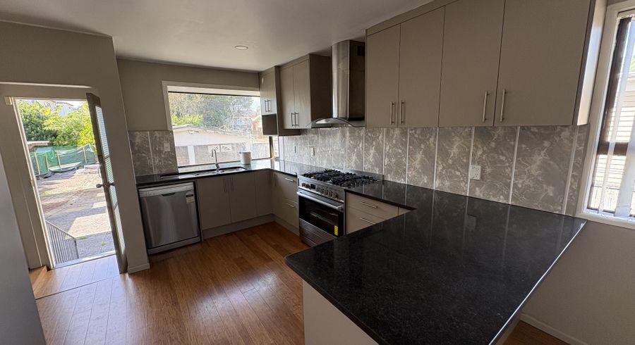  at Onehunga, Auckland City, Auckland