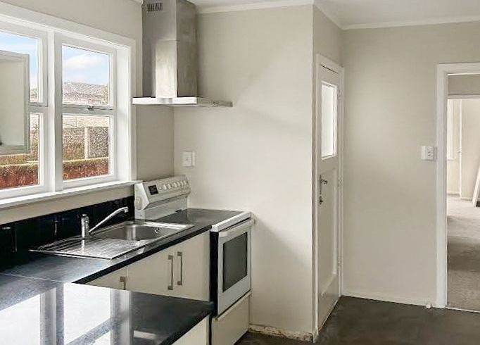  at 47 Rogers Road, Manurewa, Manukau City, Auckland