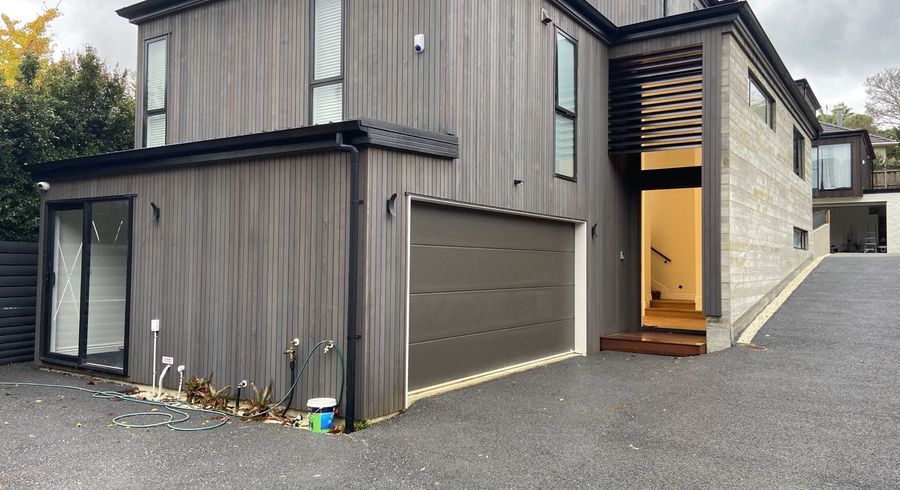  at 43 Entrican Ave, Remuera, Auckland City, Auckland