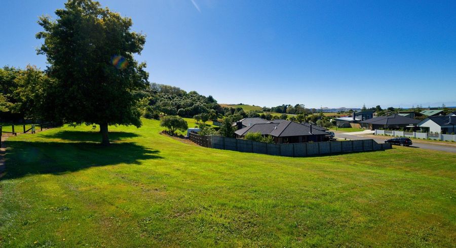  at 14 Swyncombe Place, Kaikoura, Kaikoura, Marlborough