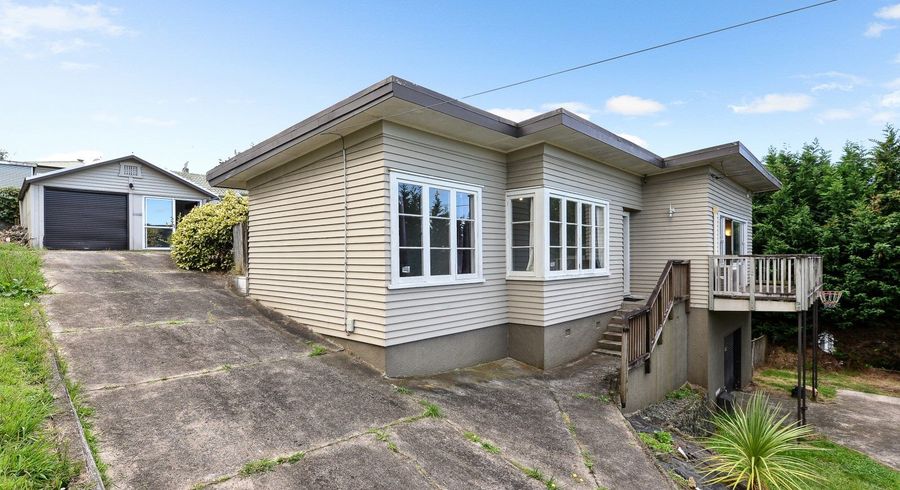  at 18 Windsor Road, Maeroa, Hamilton