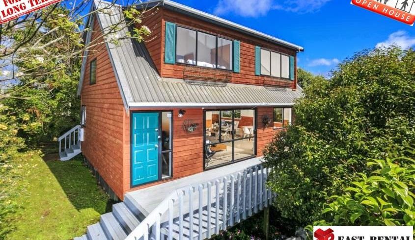  at 107A Mokoia Rd--Viewing--On Sun 9th Nov at 11:30-11:50am, Birkenhead, North Shore City, Auckland