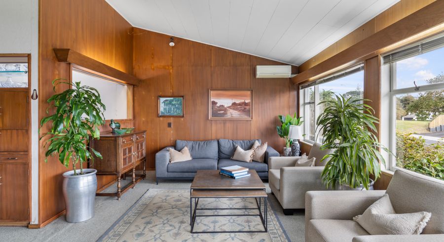  at 3/101 Selwyn Road, Howick, Auckland