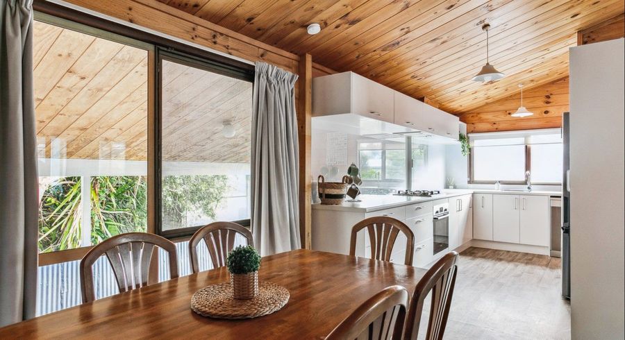  at 113A Sheehan Street, Whataupoko, Gisborne