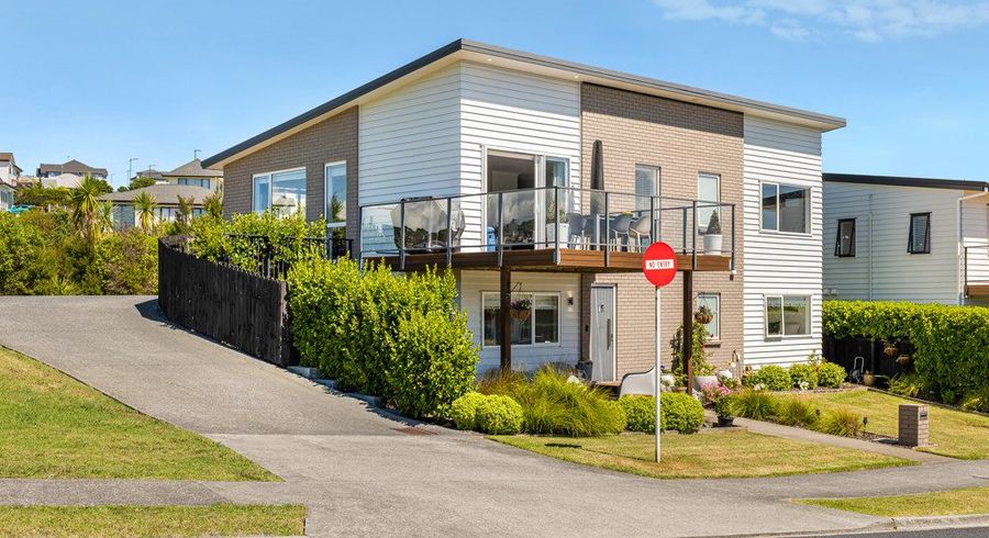  at 2C Parkview Drive, Gulf Harbour, Rodney, Auckland