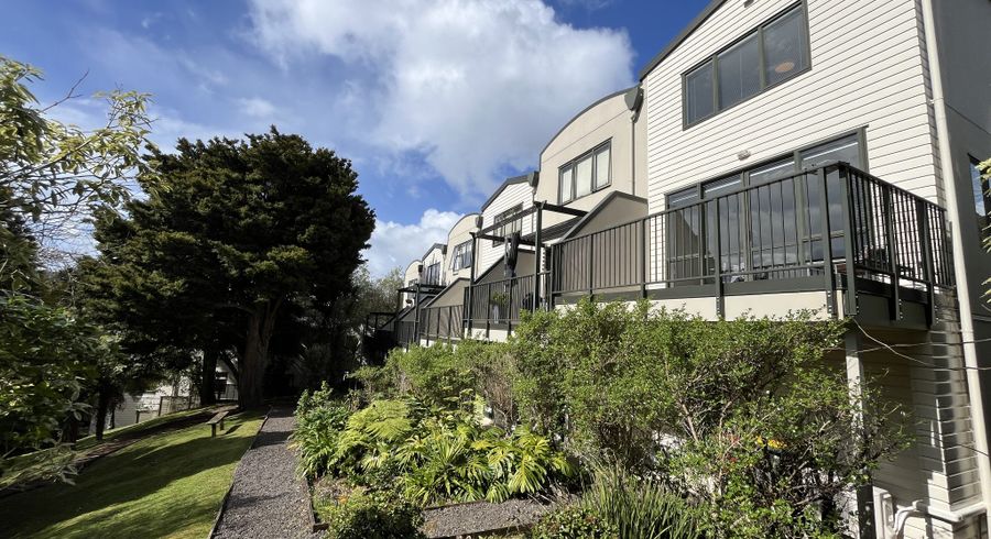  at 22/8 Flynn Street, Birkdale, North Shore City, Auckland