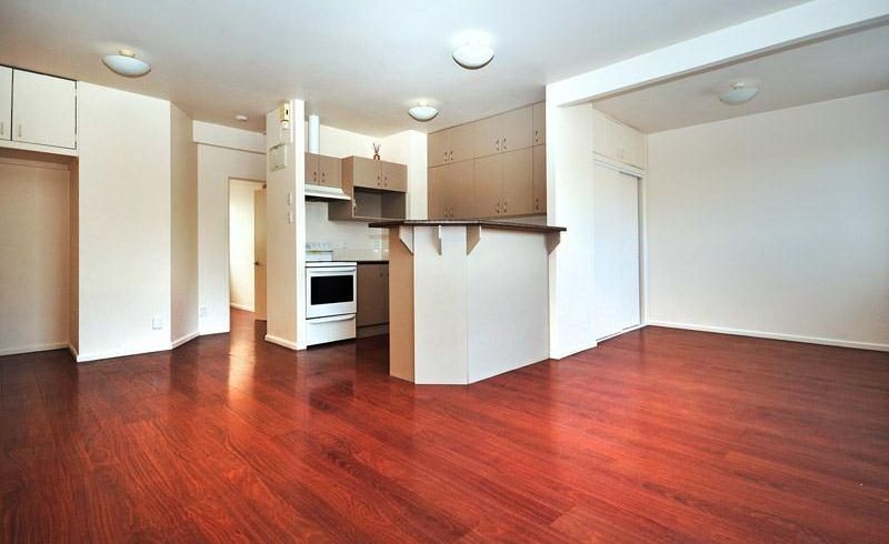  at 6A Marendellas Drive, Bucklands Beach, Manukau City, Auckland