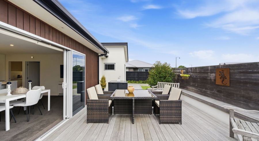  at 36 Rannoch Drive, Yaldhurst , Christchurch City, Canterbury