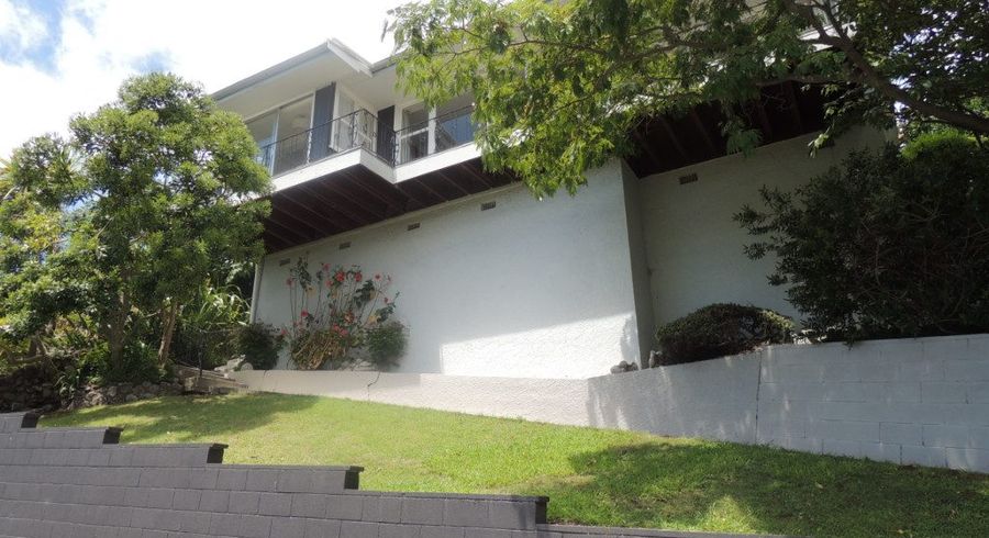  at 1a Enfield Road, Hospital Hill, Napier, Hawke's Bay