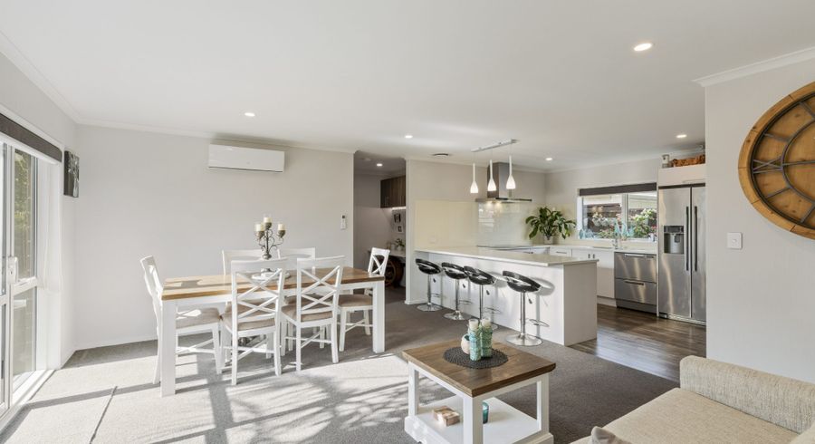  at 39A Ainslee Street, Highlands Park, New Plymouth, Taranaki