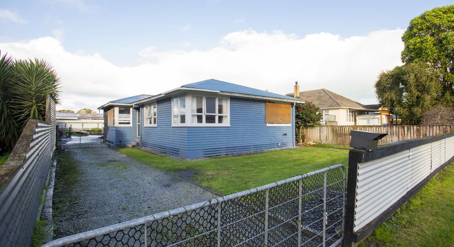  at 13 Ngaio Street, Te Hapara, Gisborne, Gisborne