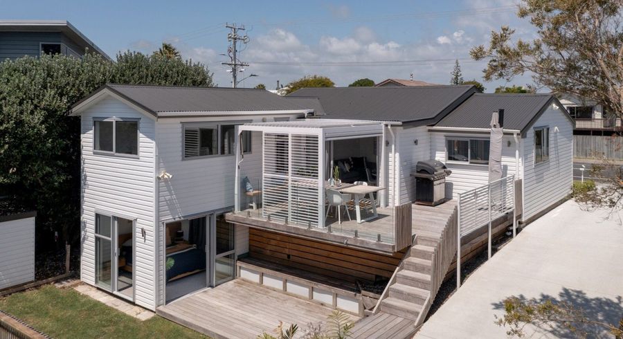  at 1291 Papamoa Beach Road, Papamoa Beach, Papamoa