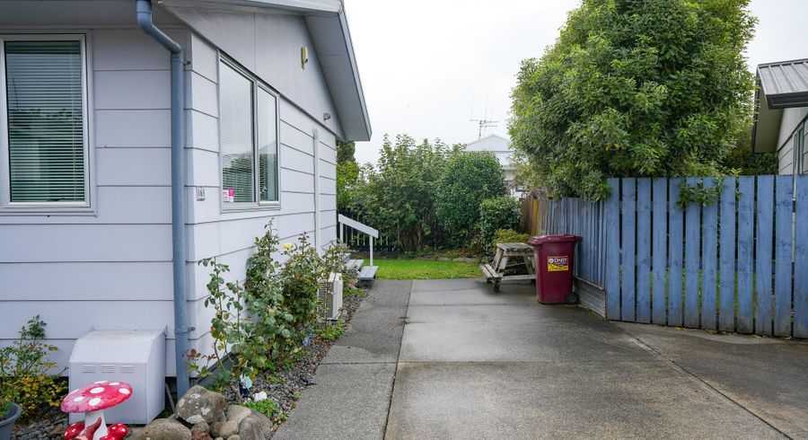  at 16B Brightwell Place, Nawton, Hamilton, Waikato