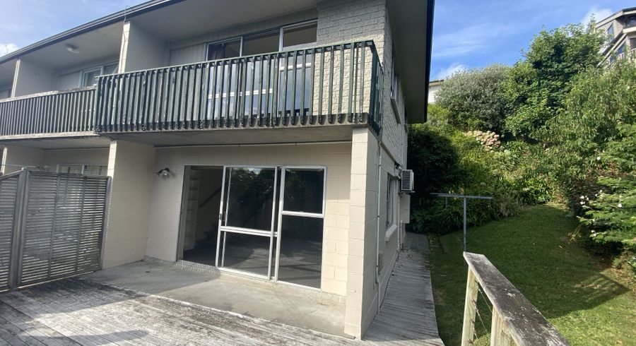  at 1/1200 Victoria Street, Whitiora, Hamilton