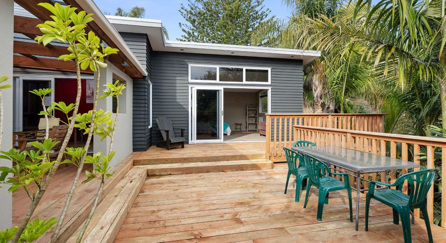  at 70 Seaview Road, Marfell, New Plymouth