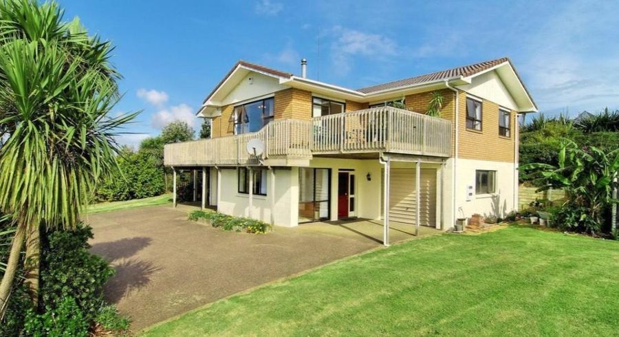  at 22 Coster Road, Waimauku