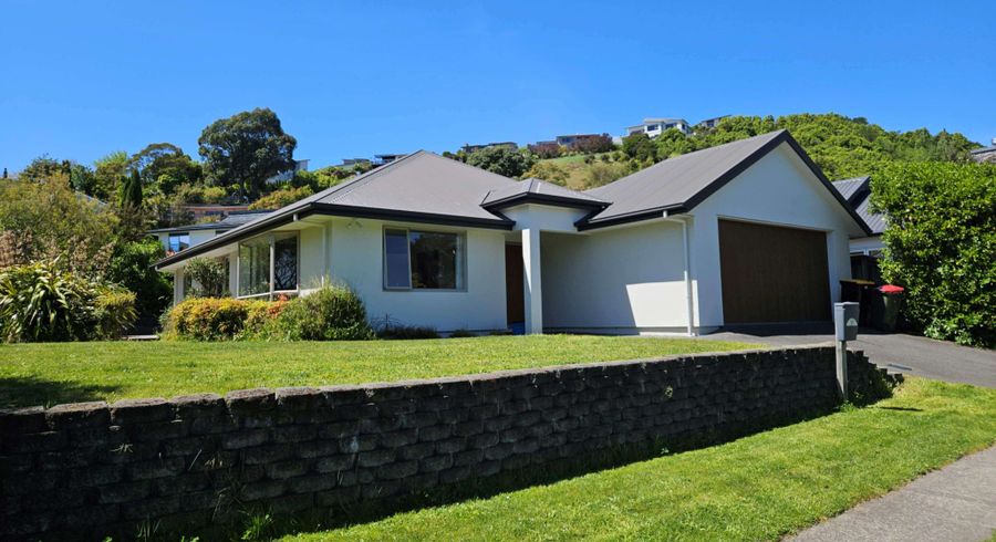  at 11 Highview Drive, Annesbrook, Nelson, Nelson / Tasman