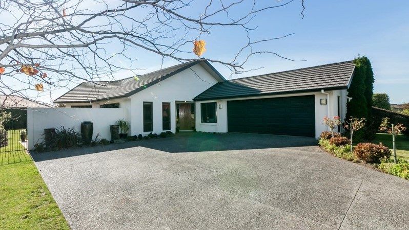 at 17 Merlot Drive, Poraiti, Napier, Hawke's Bay