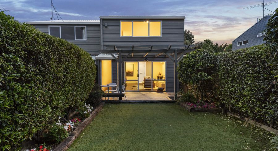  at 11I Arthur Street, Ellerslie, Auckland