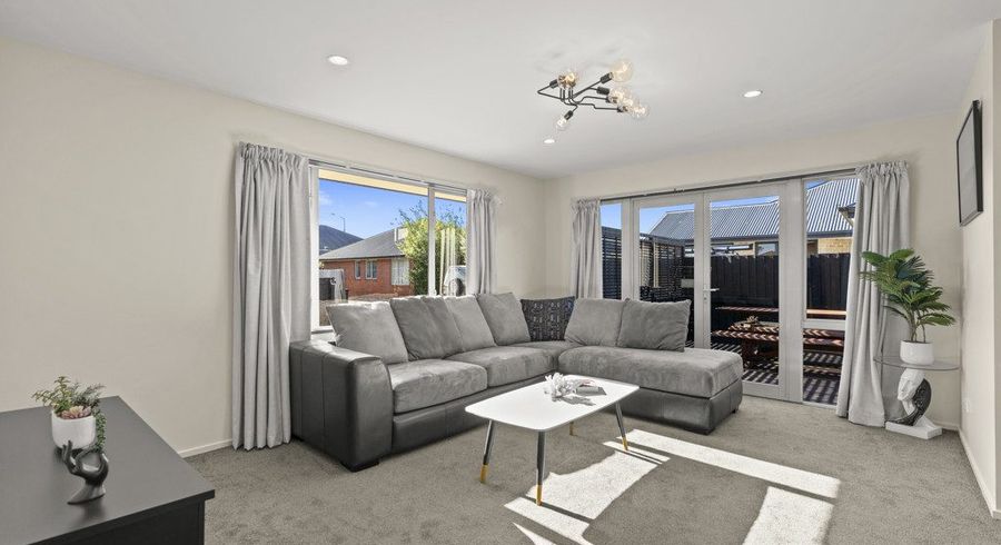  at 592 Madras Street, St. Albans, Christchurch City, Canterbury