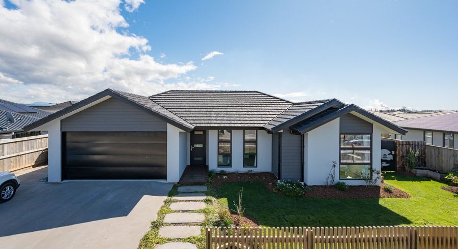  at 56 Ascot Street, Richmond, Tasman, Nelson / Tasman