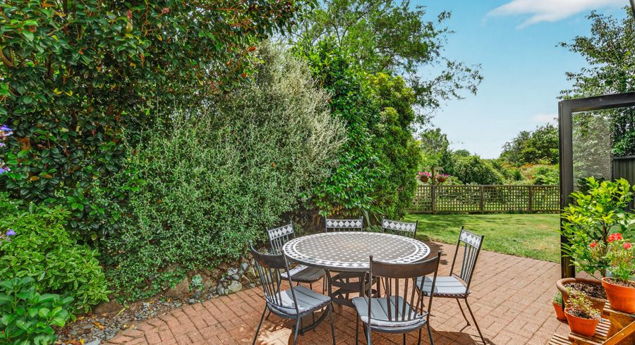  at 2 Antrim Place, Rangatira Park, Taupo, Waikato