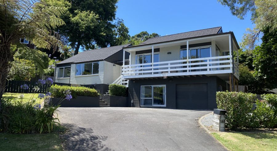  at Vale Street, Otumoetai, Tauranga, Bay Of Plenty