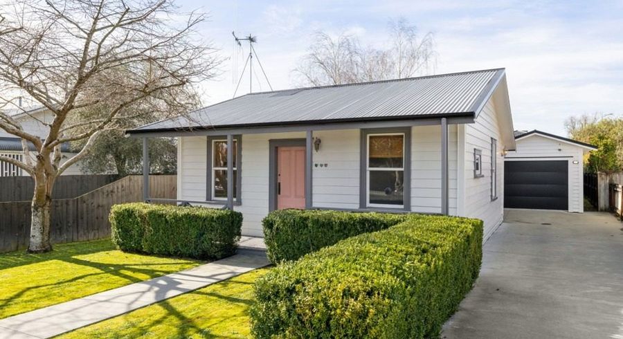  at 25A Bond Street, Hamilton East, Hamilton, Waikato