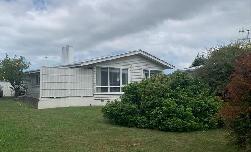  at 63 Bill Hercock Street, Pirimai, Napier, Hawke's Bay