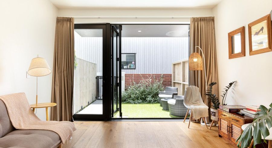  at 39 Hadlow Terrace, Grey Lynn, Auckland City, Auckland