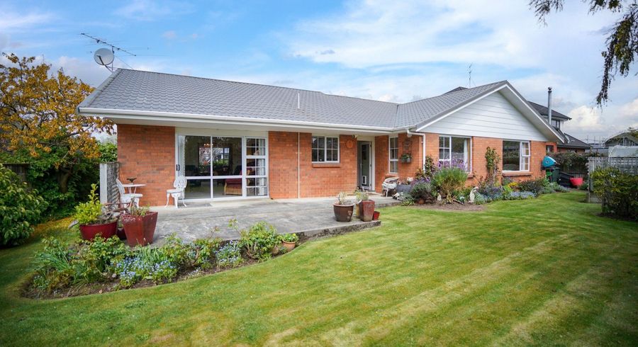  at 7 McLeod Court, Rosedale, Invercargill