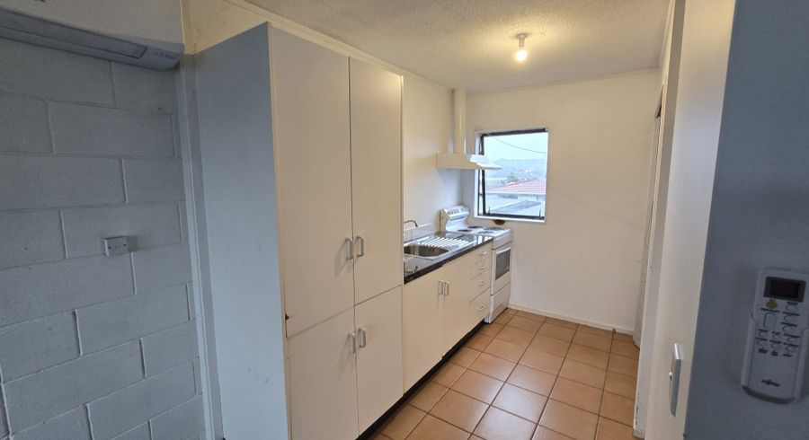  at 9/44 Malfroy Road, Victoria, Rotorua, Bay Of Plenty