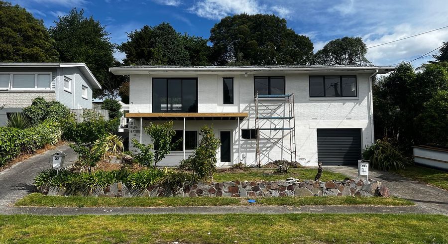  at 27 Tawa Street, Hilltop, Taupo, Waikato
