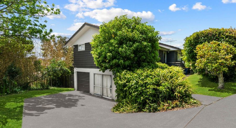  at 6 Theban Place, Totara Vale, North Shore City, Auckland