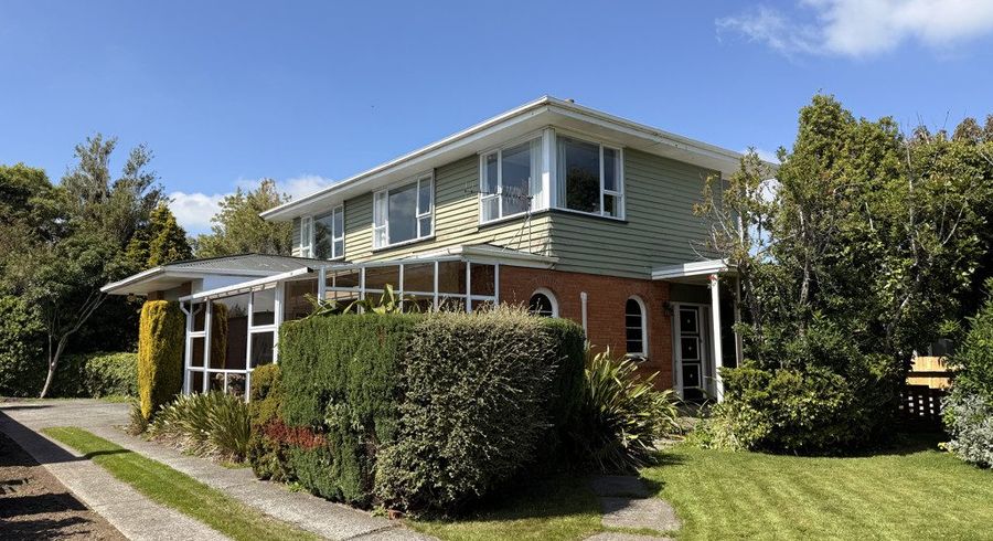  at 295 Racecourse Road, Waverley, Invercargill, Southland