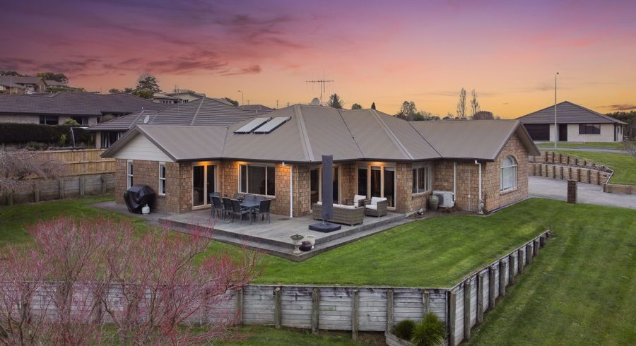  at 2 Sunset Close, Otorohanga, Otorohanga, Waikato