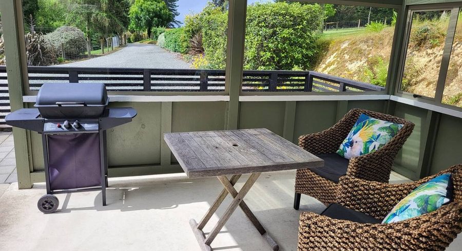  at 163 Awa Awa Road, Tasman, Upper Moutere