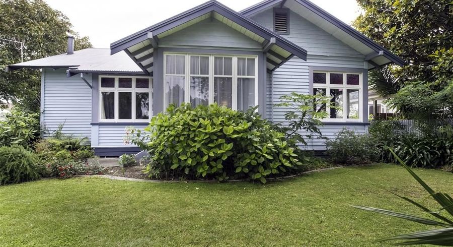  at 25 Kennedy Road, Napier South, Napier, Hawke's Bay