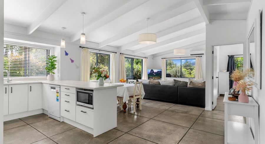  at 253E Kiripaka Road, Tikipunga, Whangarei