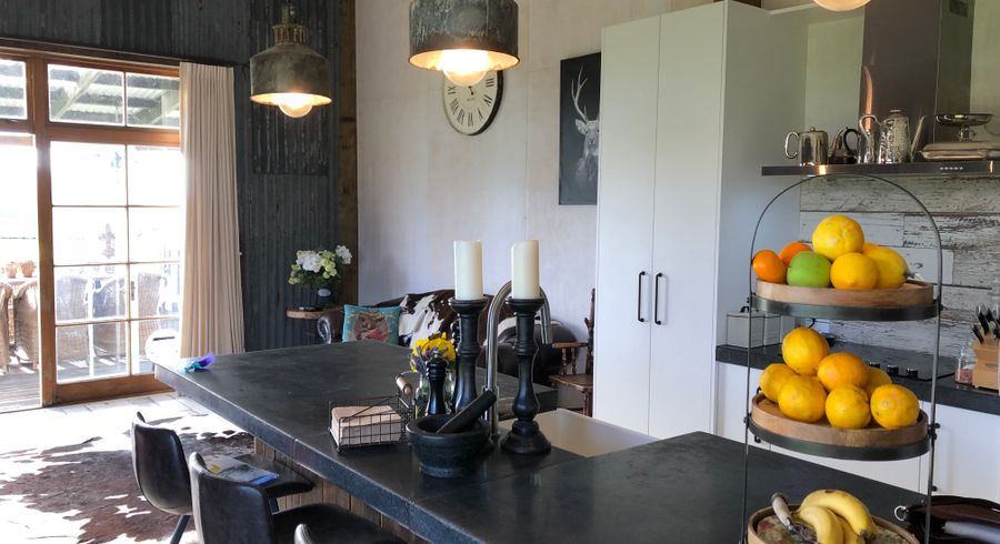  at 3363 Ohaupo Road, Rukuhia, Hamilton