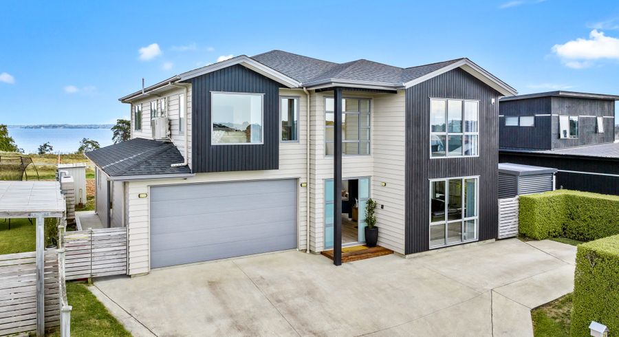  at 36 Resolution Drive, Gulf Harbour, Whangaparaoa