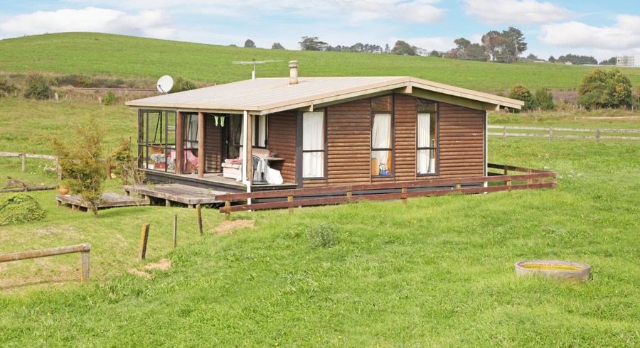  at 975 Paerata Road, Paerata, Pukekohe