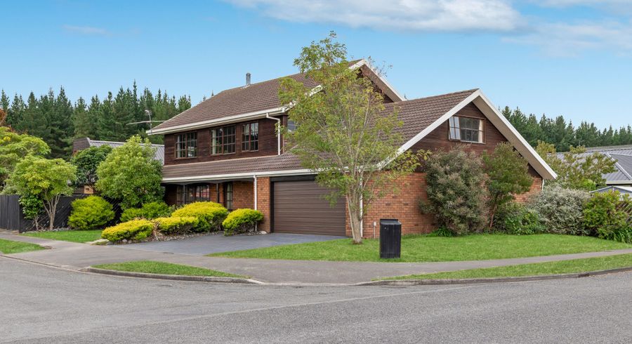  at 159 Royal Park Drive, Parklands, Christchurch City, Canterbury