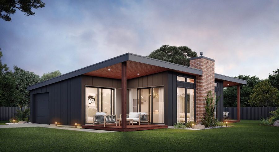  at 525 Otumoetai Road, Matua, Tauranga, Bay Of Plenty