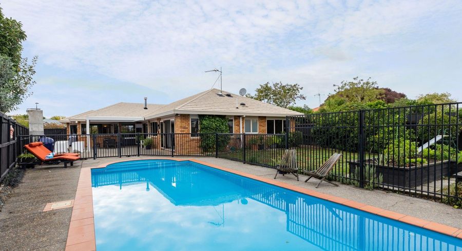  at 13 Spinnaker Drive, Flagstaff, Hamilton, Waikato