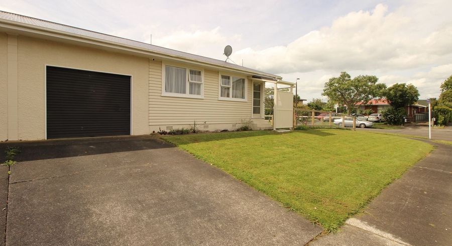  at 80 Wikiriwhi Crescent, Awapuni, Palmerston North, Manawatu / Whanganui