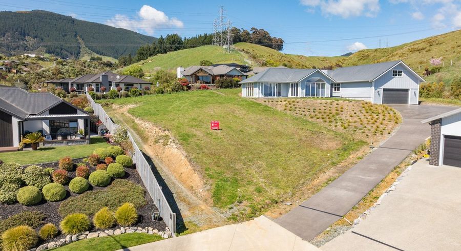  at 32 Piwakawaka Drive, Stoke, Nelson, Nelson / Tasman