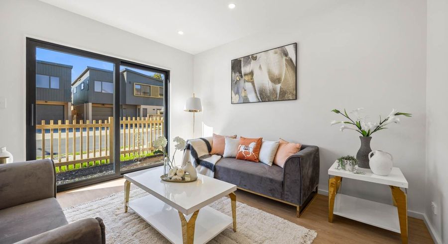  at 32 Taipahitini Road, Karaka, Franklin, Auckland