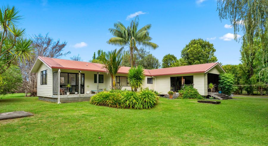  at 1110 Leigh Road, Warkworth